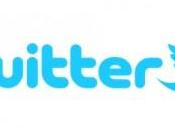 justice ordonne Twitter d’identifier auteurs tweets racistes