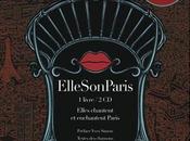 ElleSonParis