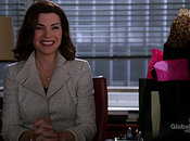 Critiques Séries Good Wife. Saison Episode