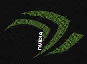 NVIDIA bientôt constructeur smartphones tablettes?