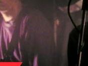 Creep Radiohead mais Lance Armstrong