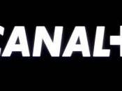 Droits TV-PSG Canal menace retirer foot…