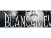 [critique] Blancanieves larme noire blanche neige