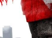 Crytek poursuit Homefront2