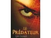 Prédateur
