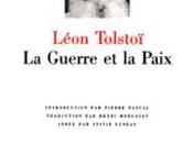 Pourquoi l’art management serait-il plus fort guerre