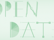 #Opendata libérez données santé