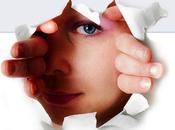 Facebook iPhone, place messages vocaux vidéos (version 5.4)...