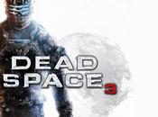 Dead Space dévoile plus vidéo