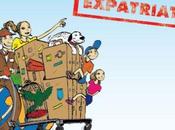 suédois vont-ils manger pain grecs