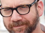 Amazing Spiderman Rhino casting