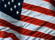 Désimlocker mobile délit Etats-Unis