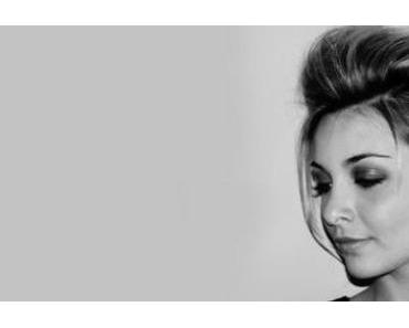 « Hold on I’m coming » : Priscilla Betti, la nouvelle soul girl ?