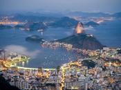 Quelques idées d’évasions pour 2013!