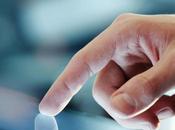 consommateurs comparent mobile achètent tablette