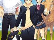 Preview Sliver Spoon tome