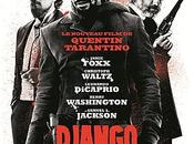 Django Unchained (2013) Quentin Tarantino
