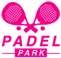 Padel park 2013