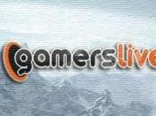 21h, C’est vous jouer Direct