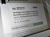 Twitter: comment envoyer tweet mail depuis Twitter.com