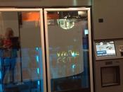 L’Atelier Show NRF, enquête magasin demain