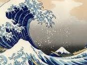 D'après Vague d'Hokusai (détournement 05-2013)