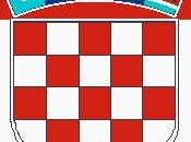 L’Union européenne s’agrandit: bienvenue Croatie…