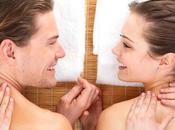 Spécial Saint Valentin l'espace Plénitude