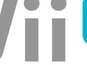 Nintendo publie chiffres vente