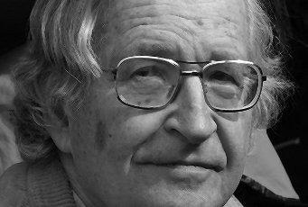 Les 10 stratégies de manipulations selon Noam Chomsky