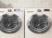 Sèche linge Hybrid: MUST l’économie d’énergie