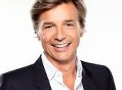 quête d’actualité Pourvoir d’achat, révélations secrets crédit consommation