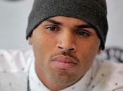 Chris Brown supprime compte Instagram prétextant vouloir retirer réseaux sociaux. marmotte...