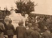 Heudicourt-sous-les-Côtes (55) recherche cimetière perdu