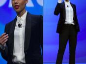 Alicia keys nommee directrice chez blackberry