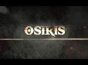 Peut-être nouveau chez Ubisoft Osiris