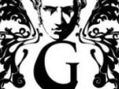 GungHo Online Entertainment achète Grasshopper Manufacture