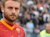 PSG-De Rossi Absolument rien entre Paris Roma