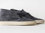 Common projects 2013 collection