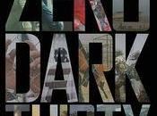 Zero Dark Thirty