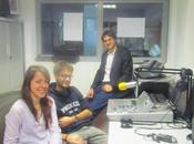 Radio Campus Mulhouse, projets plein tête