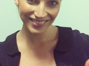 Touche poste avec Nadège replay