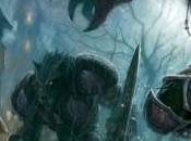 directeur pour film Warcraft