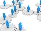 Connect réseaux, salarié meilleur collecteur données