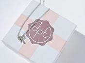 diamants pour tous grâce Diamanti Tutti