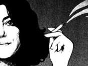 Talent suivre Marjane Satrapi, l’envoûtante artiste iranienne