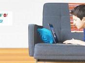 Microsoft lance Office 2013, prix, contenu versions