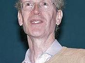 Andrew Wiles conjecture Fermat