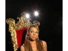 Mariah Carey: caprices d'une Diva