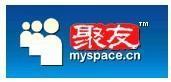 MySpace Chine devient Juyou